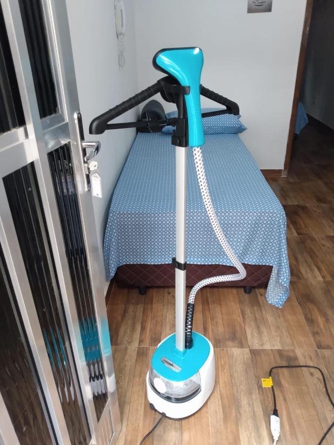 Casa de férias Moradas Vila 57 Sao Cristovao - *