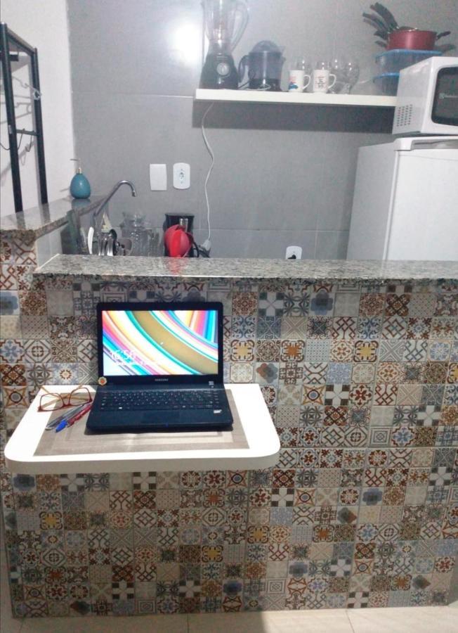 Moradas Vila 57 São Cristóvão - Río de Janeiro