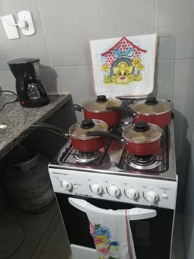 Moradas Vila 57 São Cristóvão -