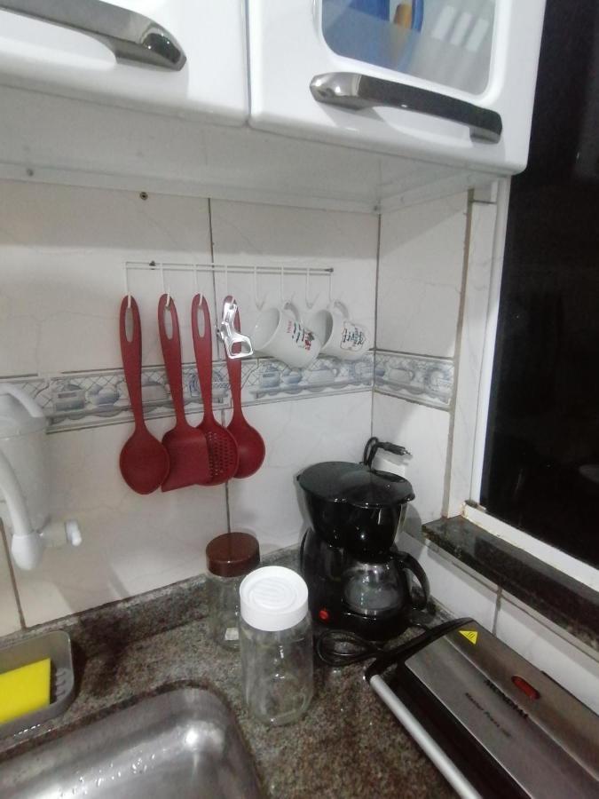 Сasa de vacaciones Moradas Vila 57 São Cristóvão -