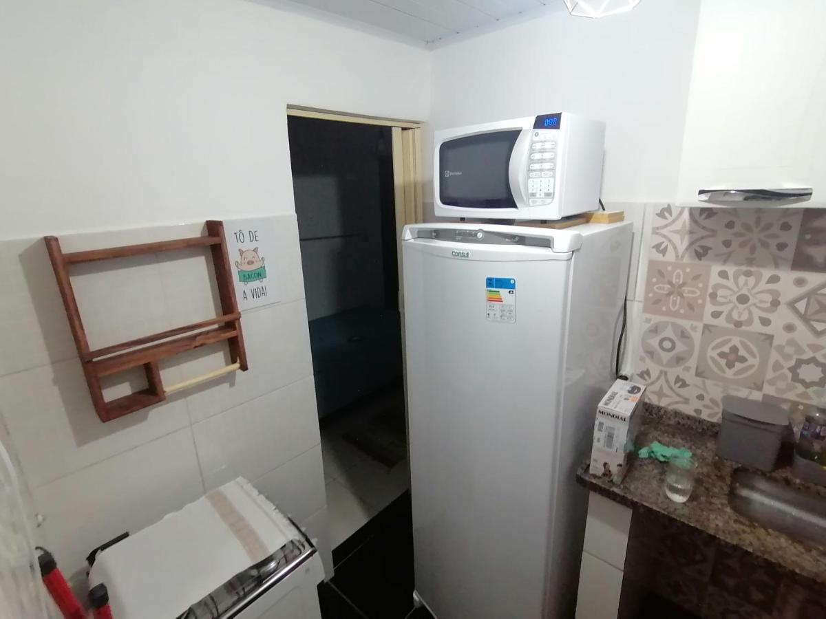 Moradas Vila 57 São Cristóvão - Сasa de vacaciones *