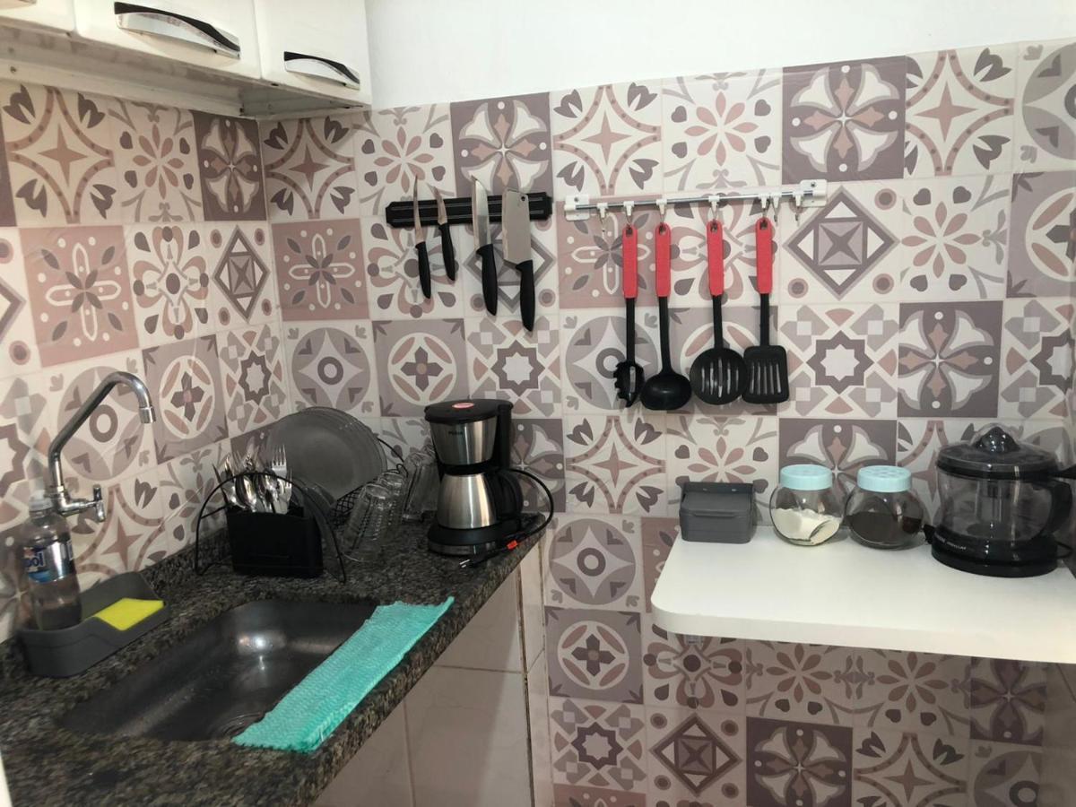 Сasa de vacaciones Moradas Vila 57 São Cristóvão - *