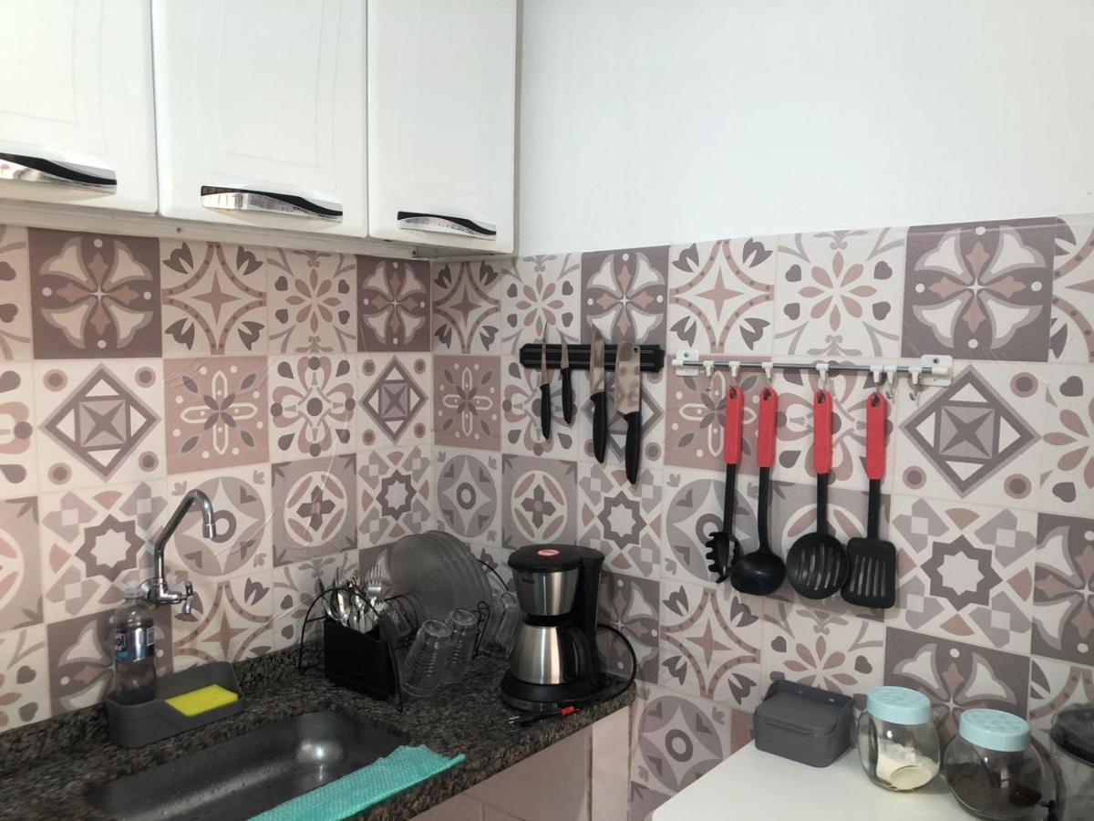 Moradas Vila 57 São Cristóvão - * Río de Janeiro
