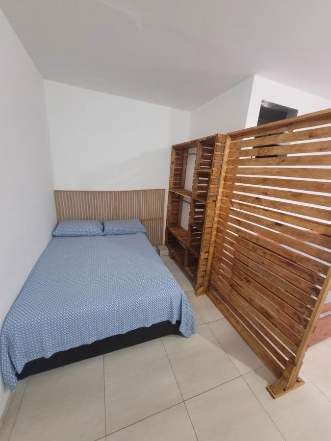 Moradas Vila 57 São Cristóvão - * Río de Janeiro