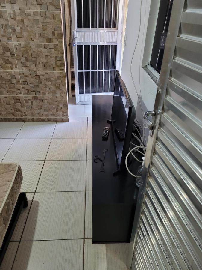Moradas Vila 57 São Cristóvão - Río de Janeiro