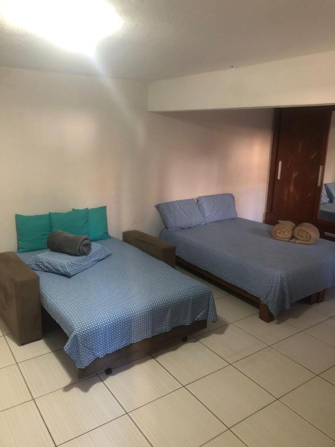 Сasa de vacaciones Moradas Vila 57 São Cristóvão -