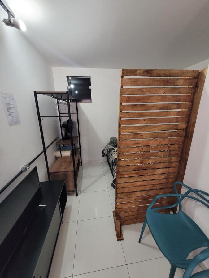 Сasa de vacaciones Moradas Vila 57 São Cristóvão - *