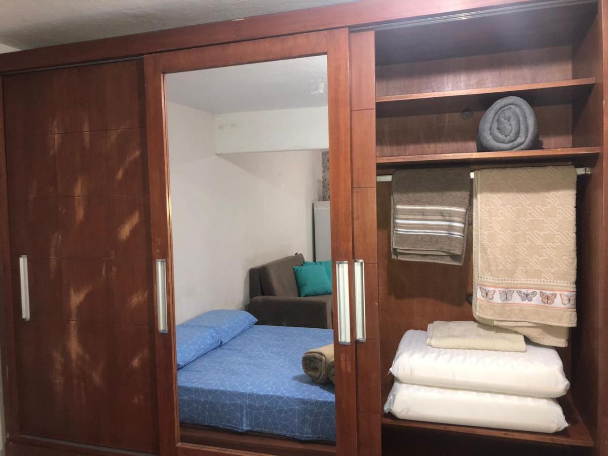 Сasa de vacaciones Moradas Vila 57 São Cristóvão - *