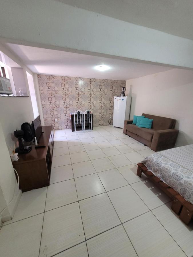 Moradas Vila 57 São Cristóvão - Río de Janeiro